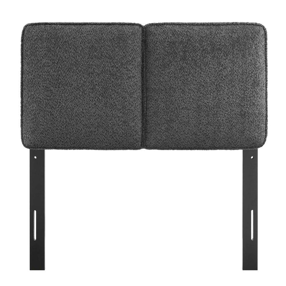 Modway Lindee Headboard & Reviews | Wayfair