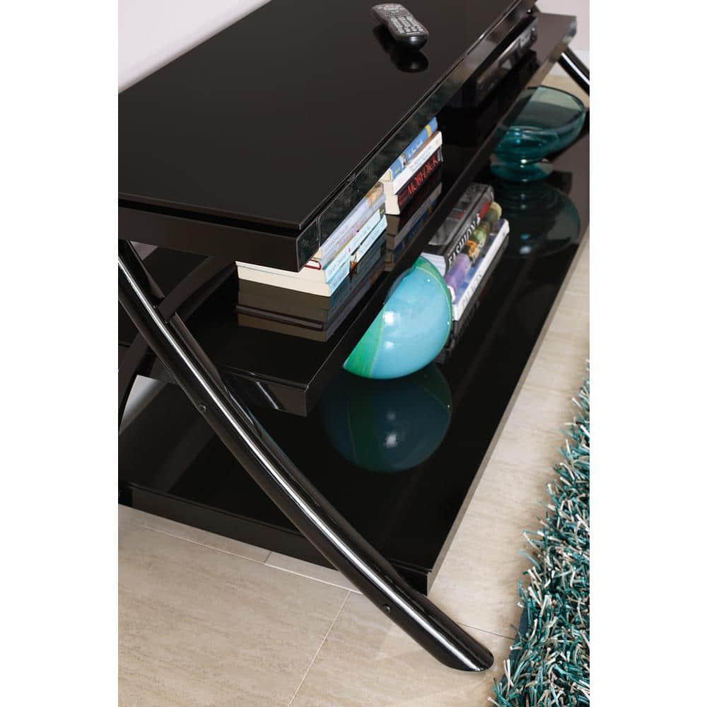 Ivy Bronx Lucio TV Stand for TVs up to 75"