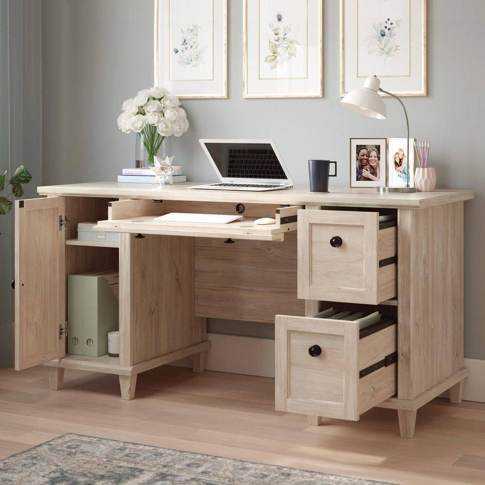 Hammond Computer Desk