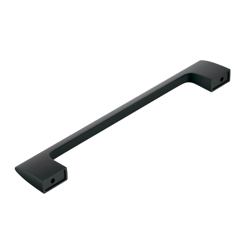 Riva 6 5/16" Center to Center Bar Pull