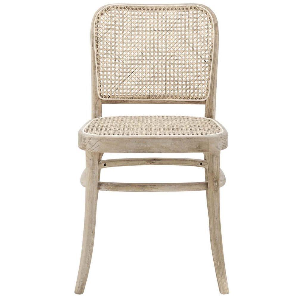 Modway Modway Winona Wood Dining Side Chair