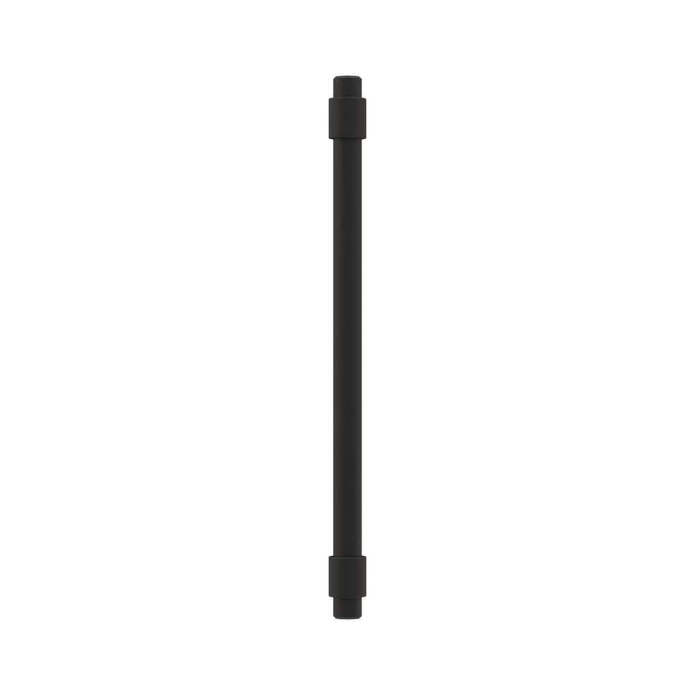 Destine Bar Pull