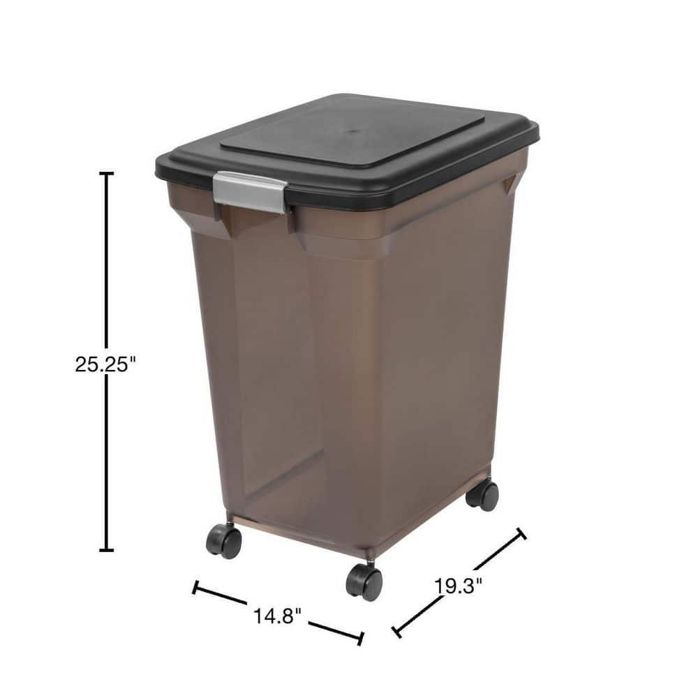 Food Storage Container