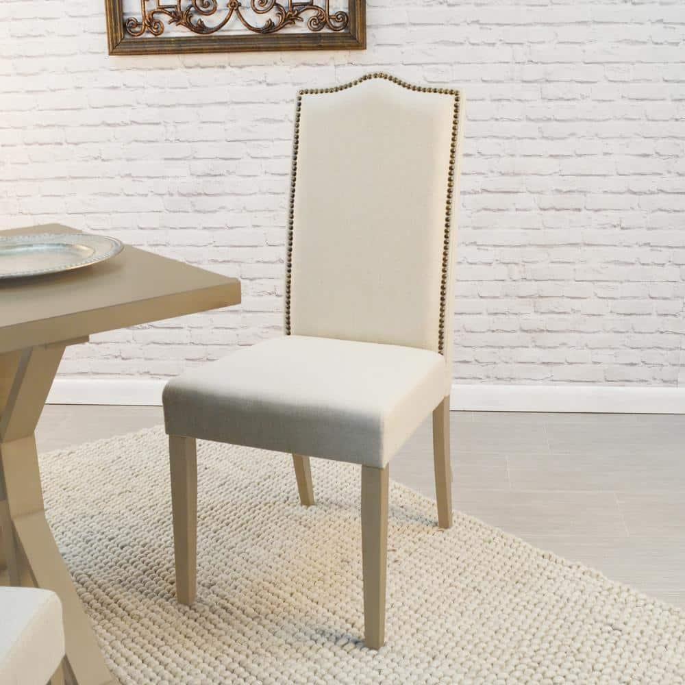 Pendergrass Dining Chair
