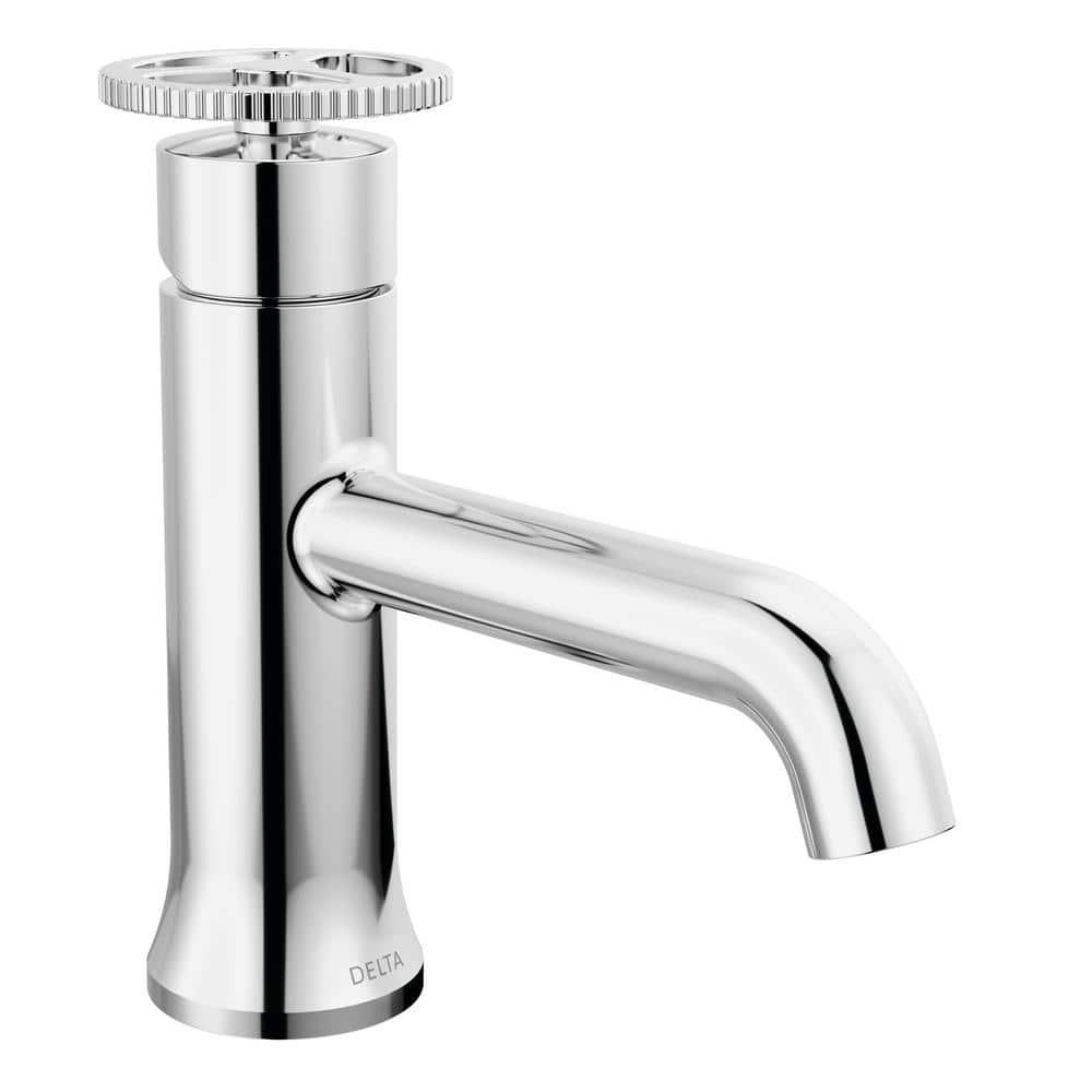 Trinsic Single Hole Bathroom Faucet
