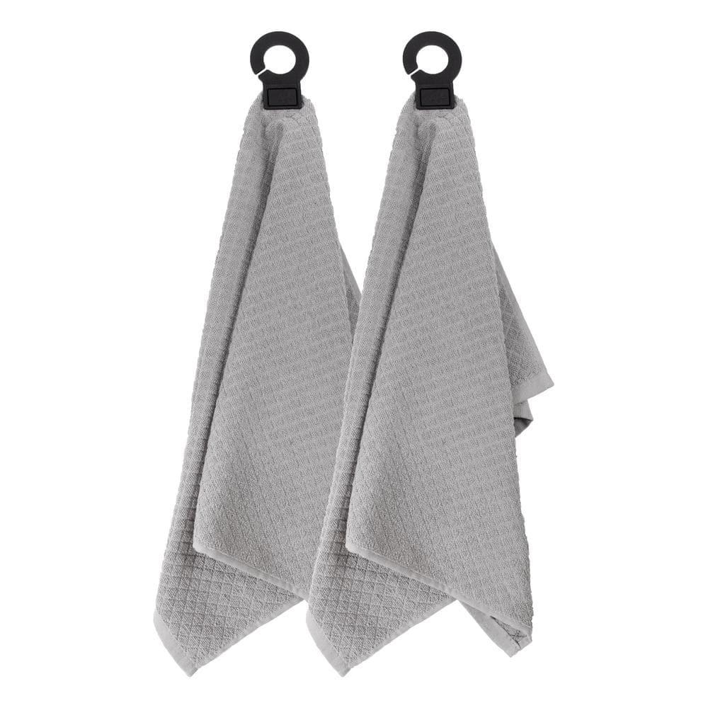 Ritz Cotton Jacquard Tea Towel Kitchen Towel