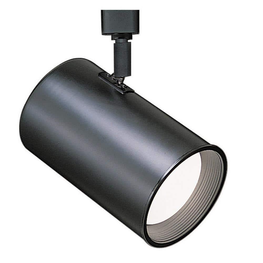 Line Adjustable Track Head
