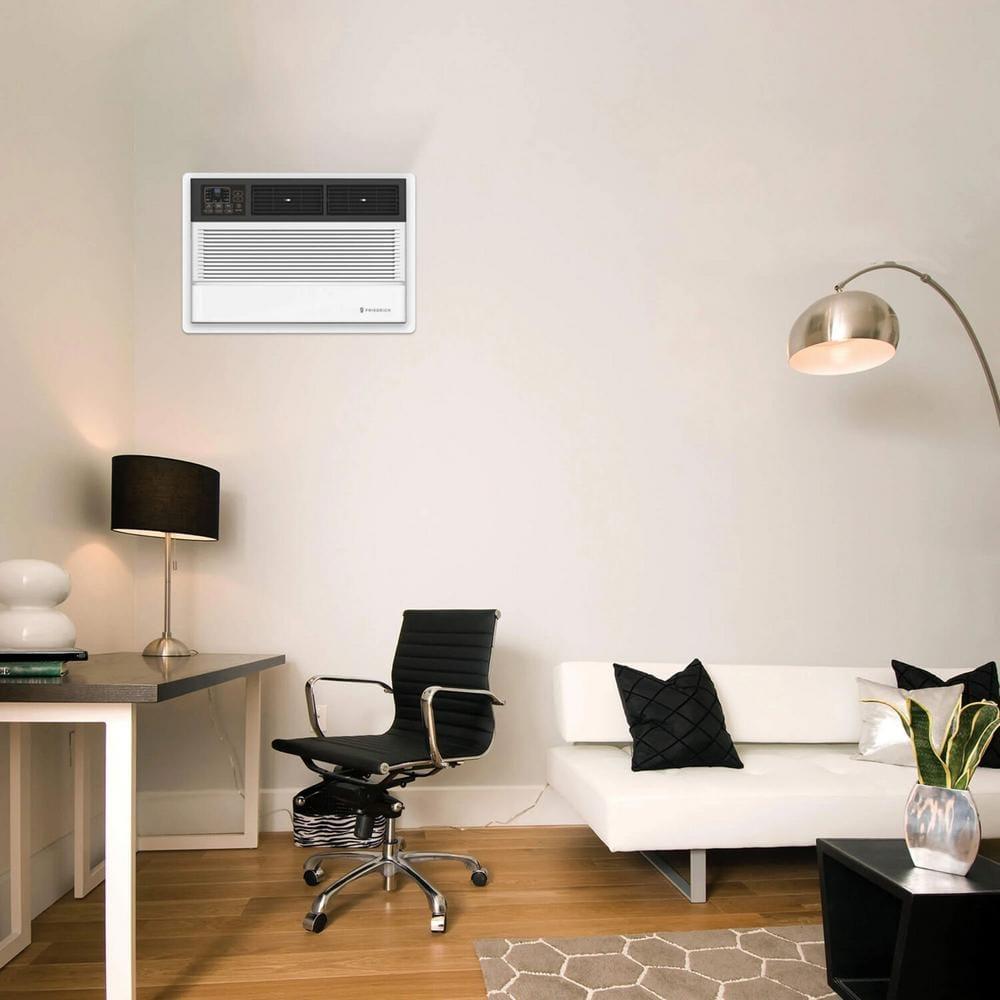 Friedrich Uni-Fit Smart 10,000 BTU Through the Wall Air Conditioner