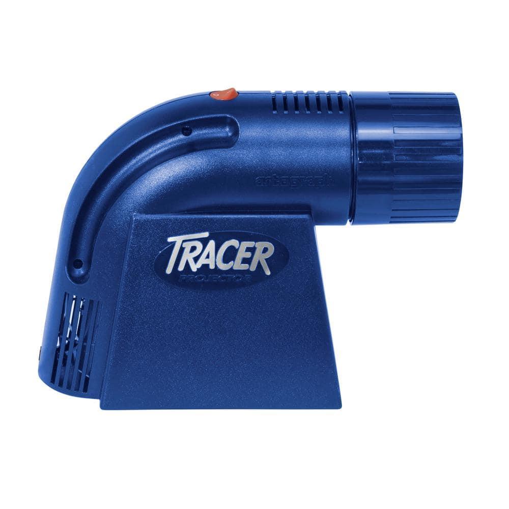 Artograph Artograph Pico Projector Projector