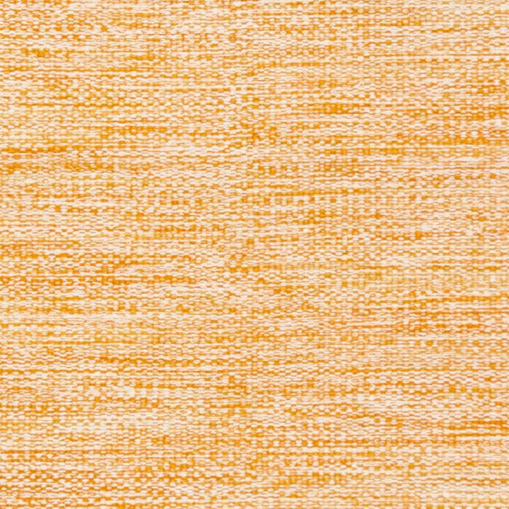 Montauk MTK610 Hand Woven Indoor Area Rug - Gold - 5'x8' - Safavieh