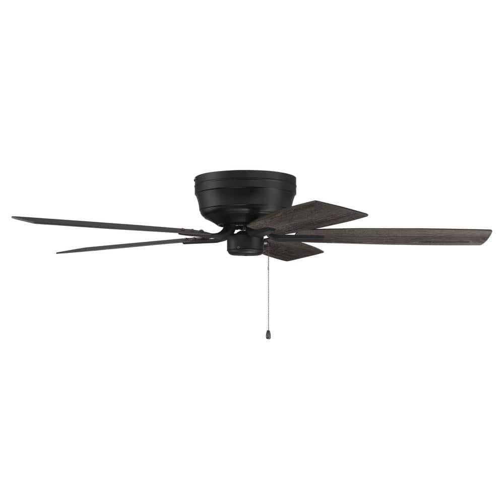 Craftmade Ceiling Fan
