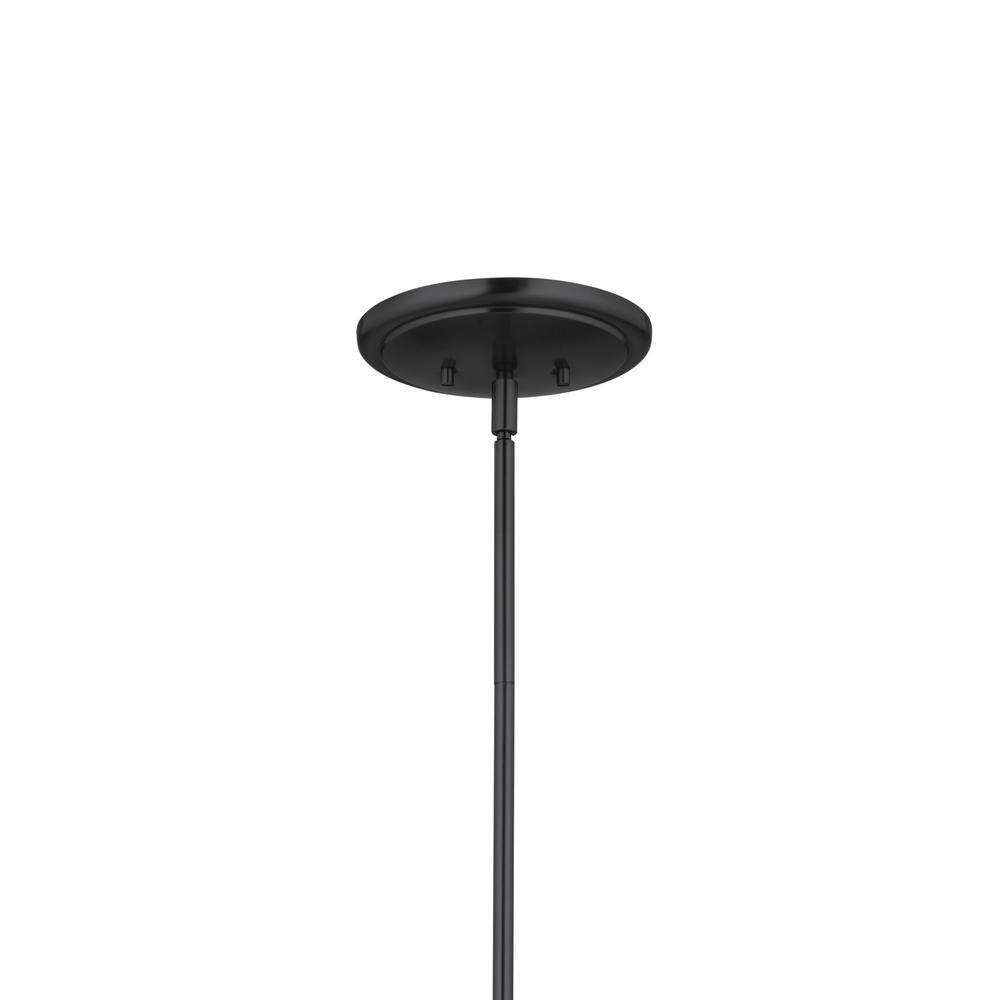 12 - Light Dimmable Classic / Traditional Chandelier