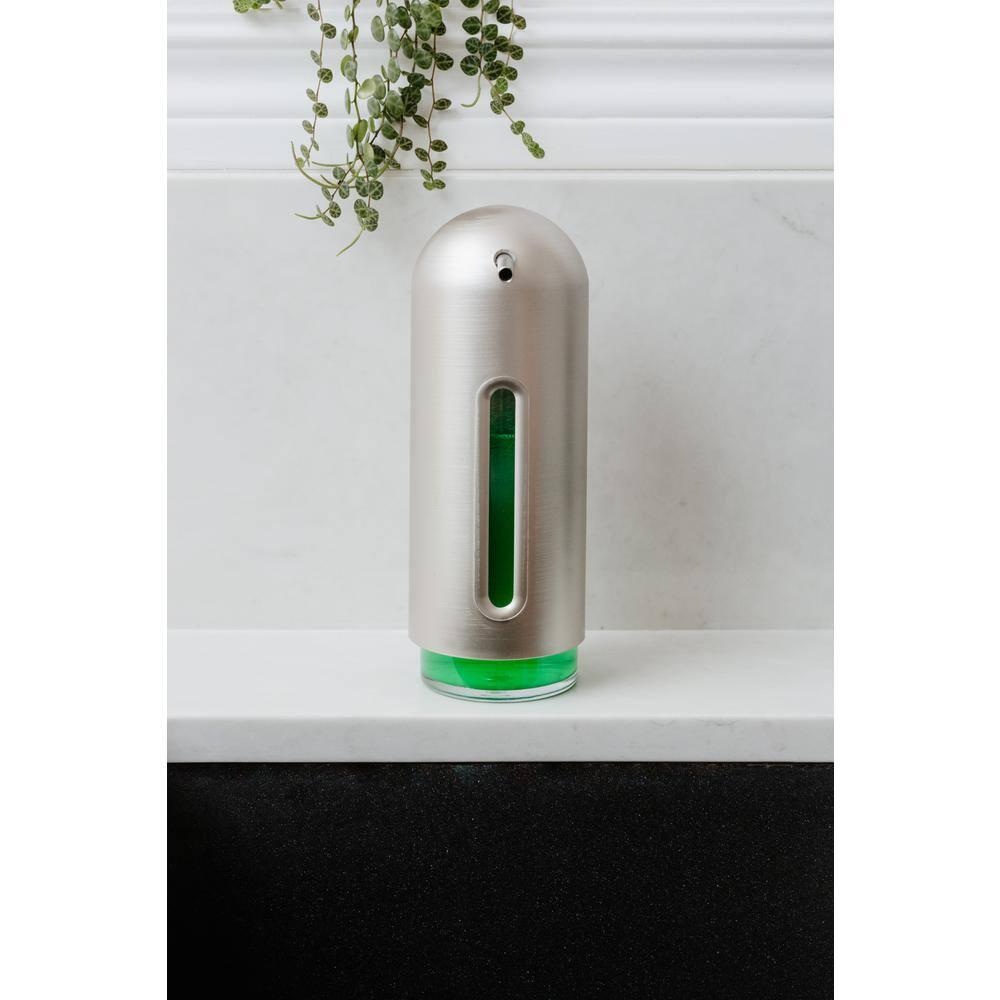Umbra Bathroom Accessory Set