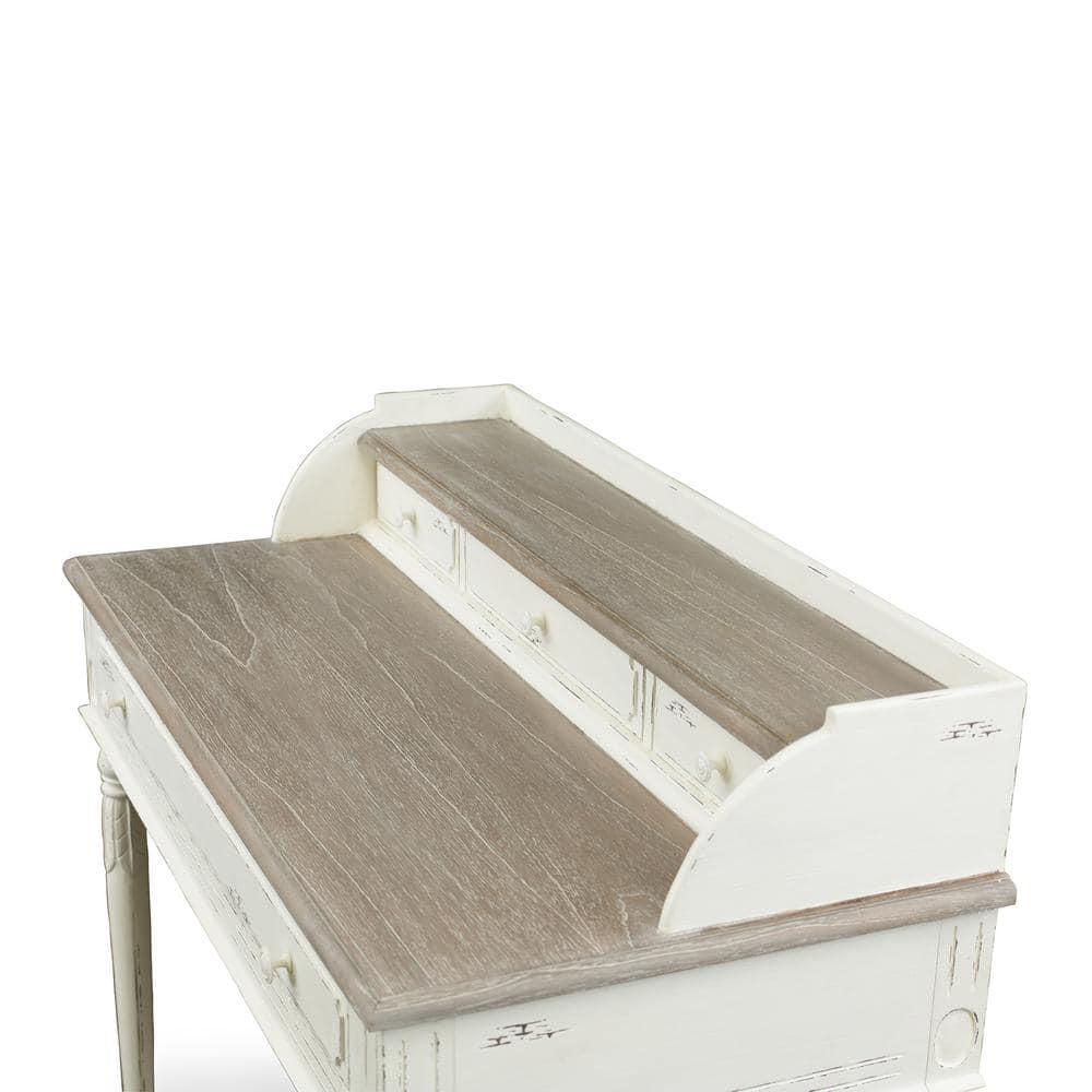Ophelia & Co. Patnode Writing Desk