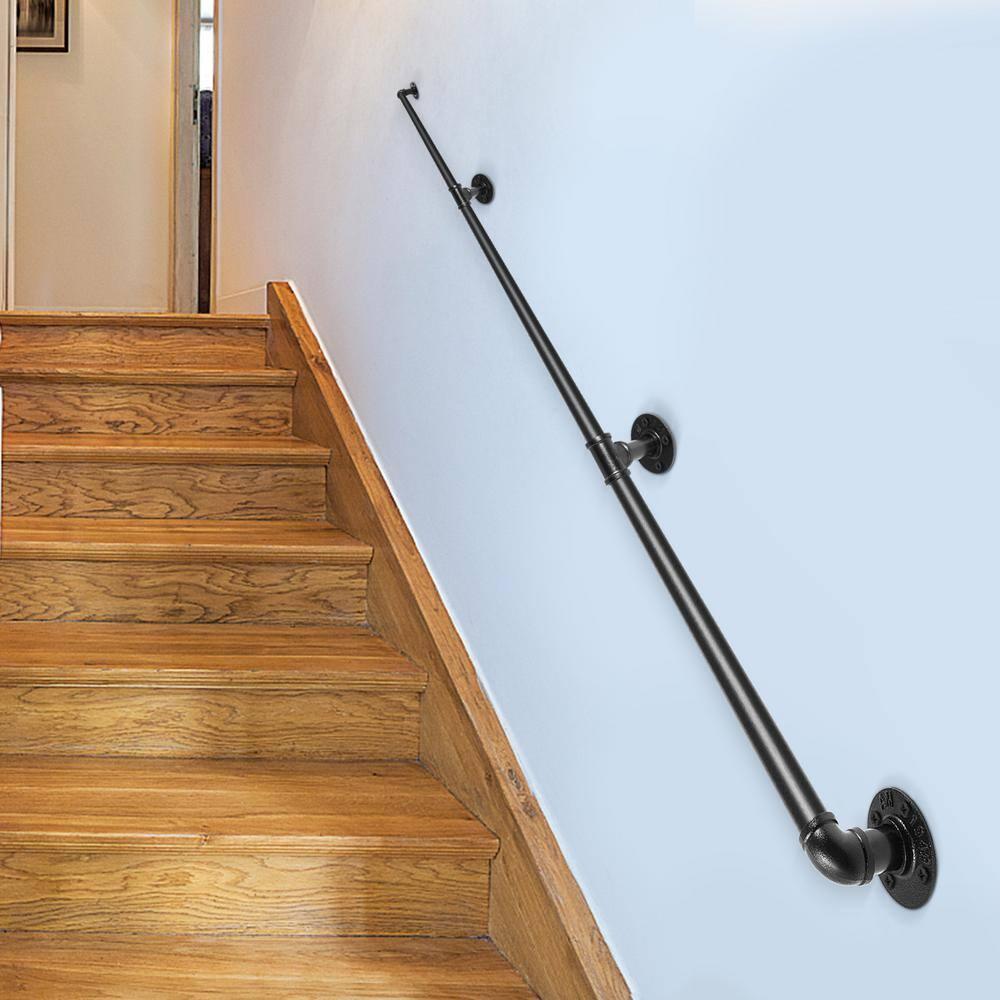 VEVOR Stair Banister