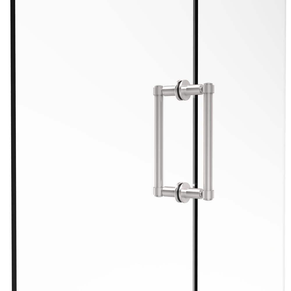 Allied Brass Allied Brass Shutter/Door Accessory