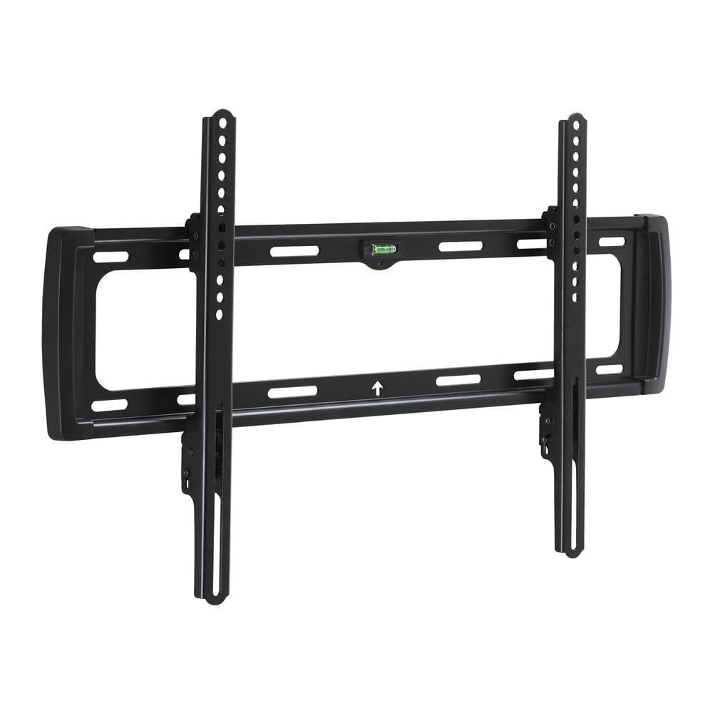 Promounts ProMounts Premium Flat / Fixed TV Wall Mount for 37" to 110" TVs Up to 143lbs