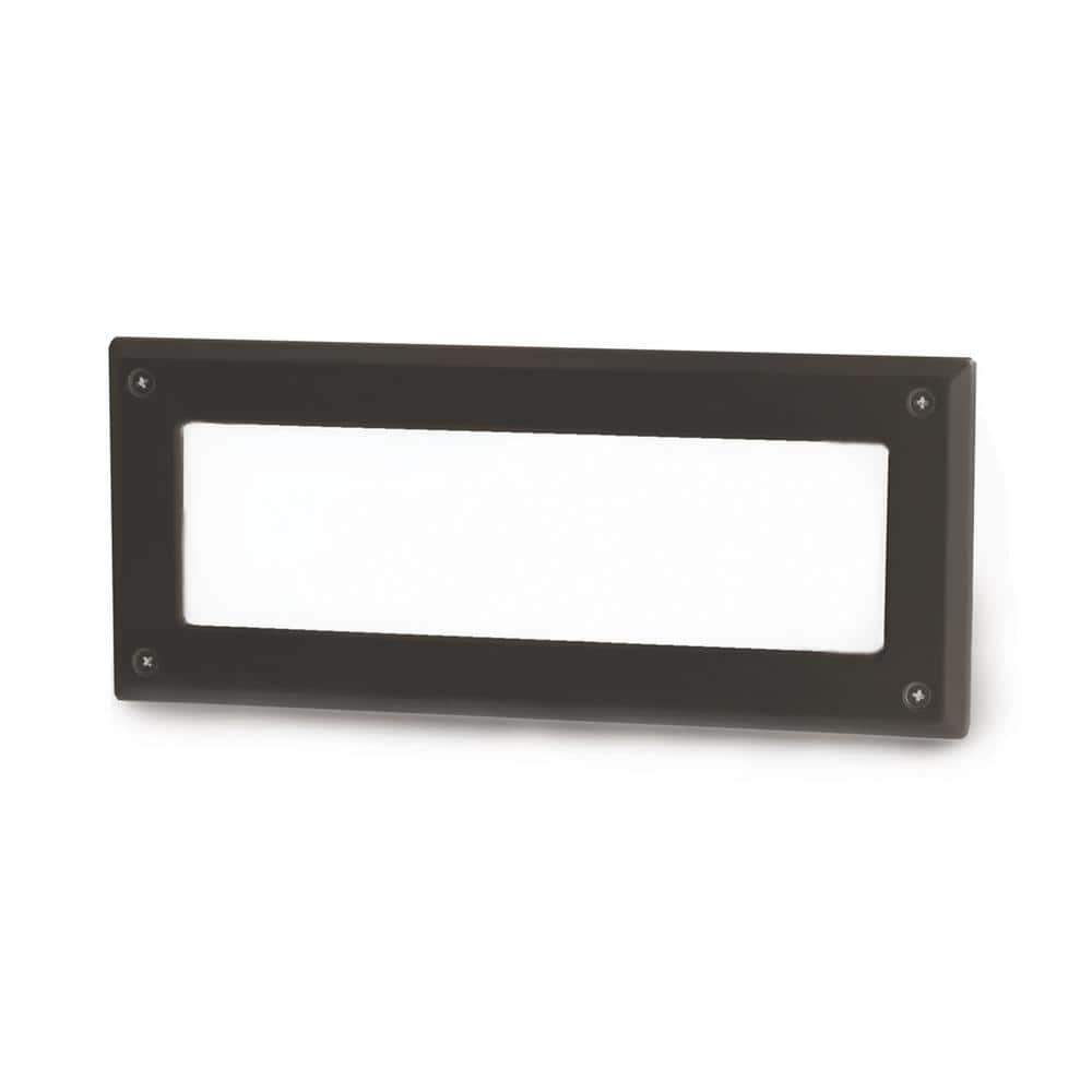 Orren Ellis Toyah LED Wall Light