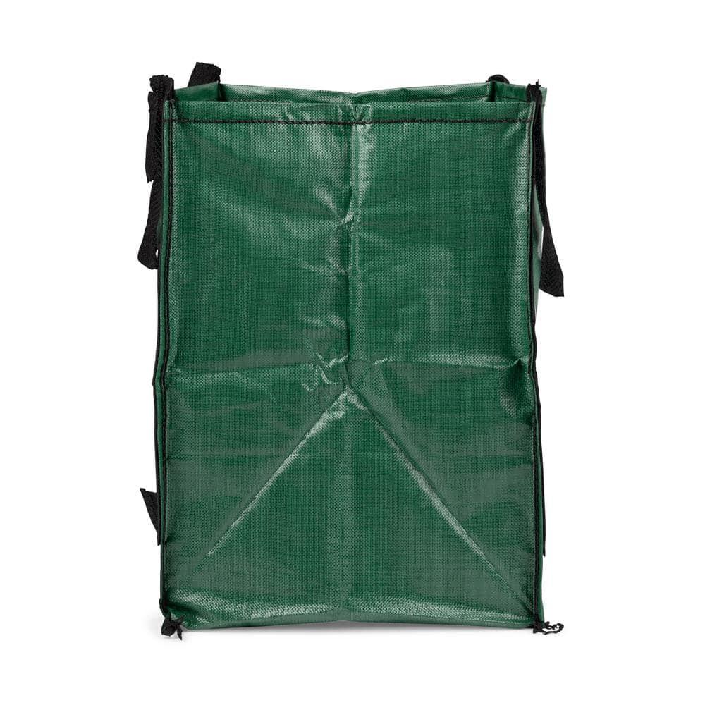 Halsted DuraSack Box