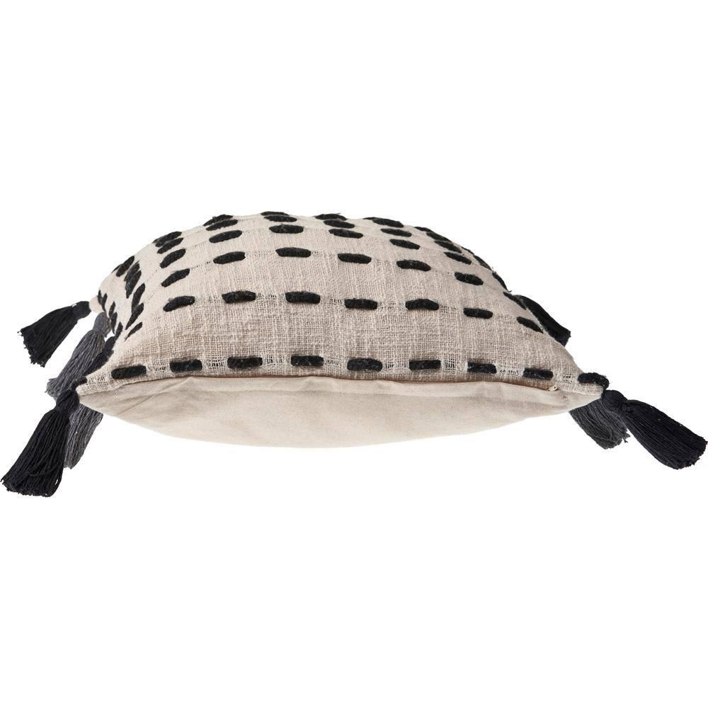 Throw Pillow Geometric Throw Pillow