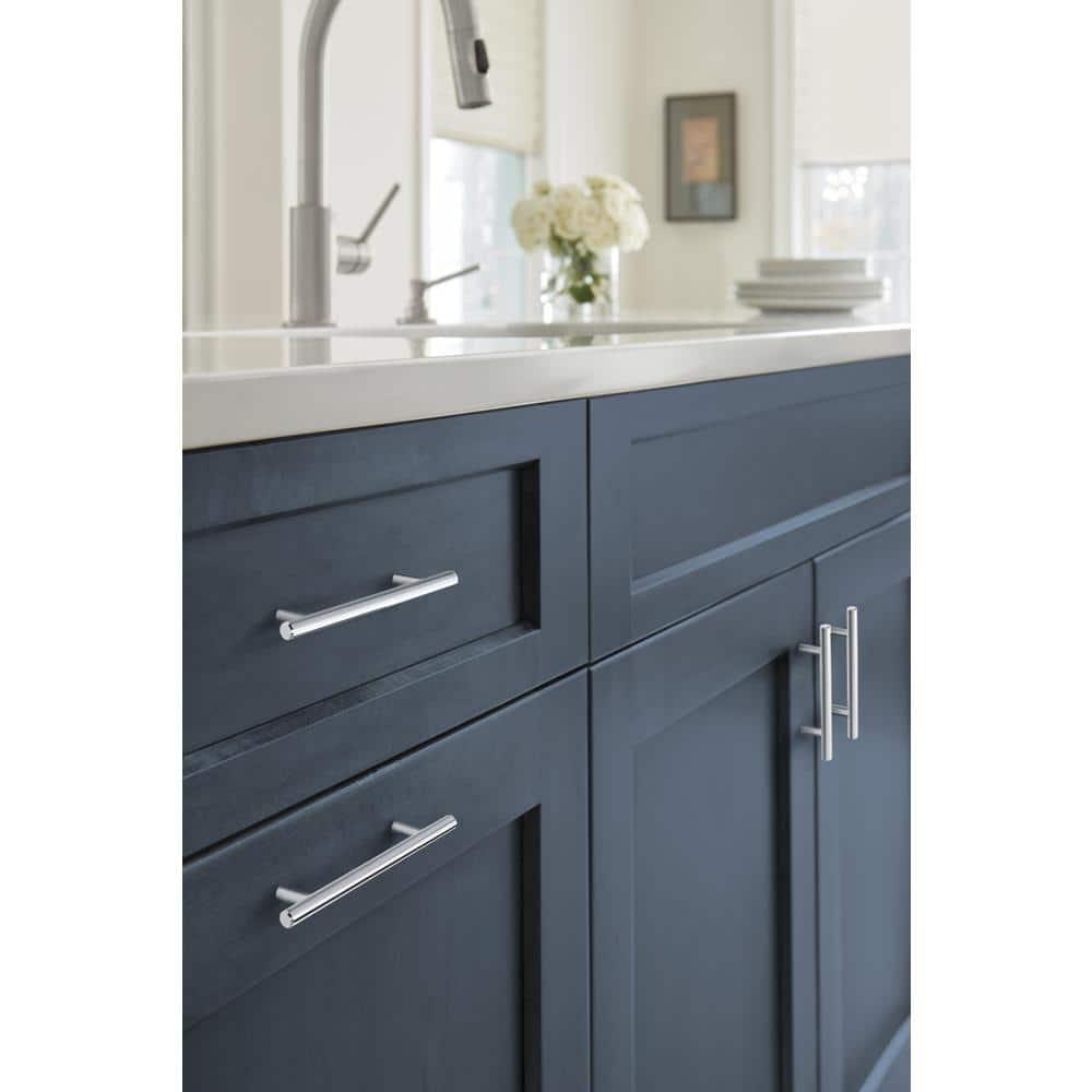 Bar Pulls 12 5/8" Center to Center Bar Pull