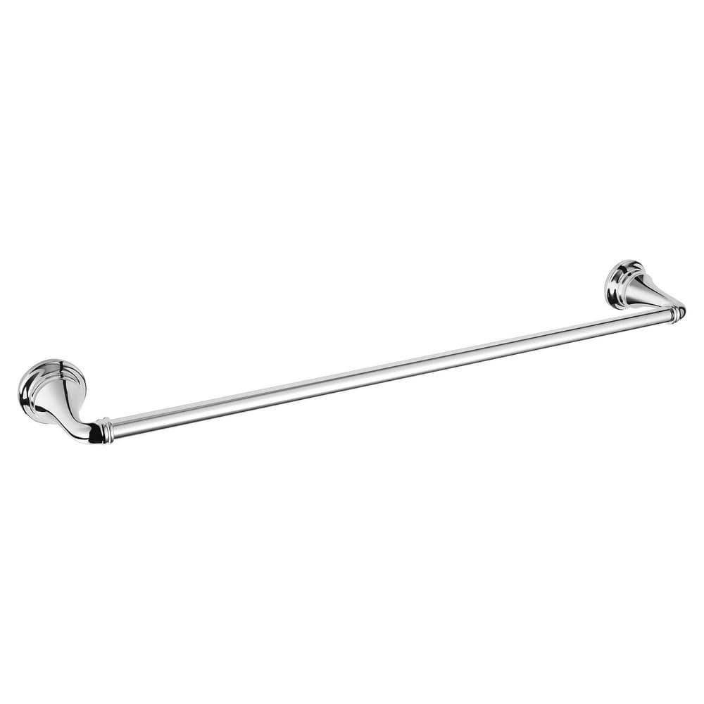 Delancey 24'' 1 Wall Towel Bar