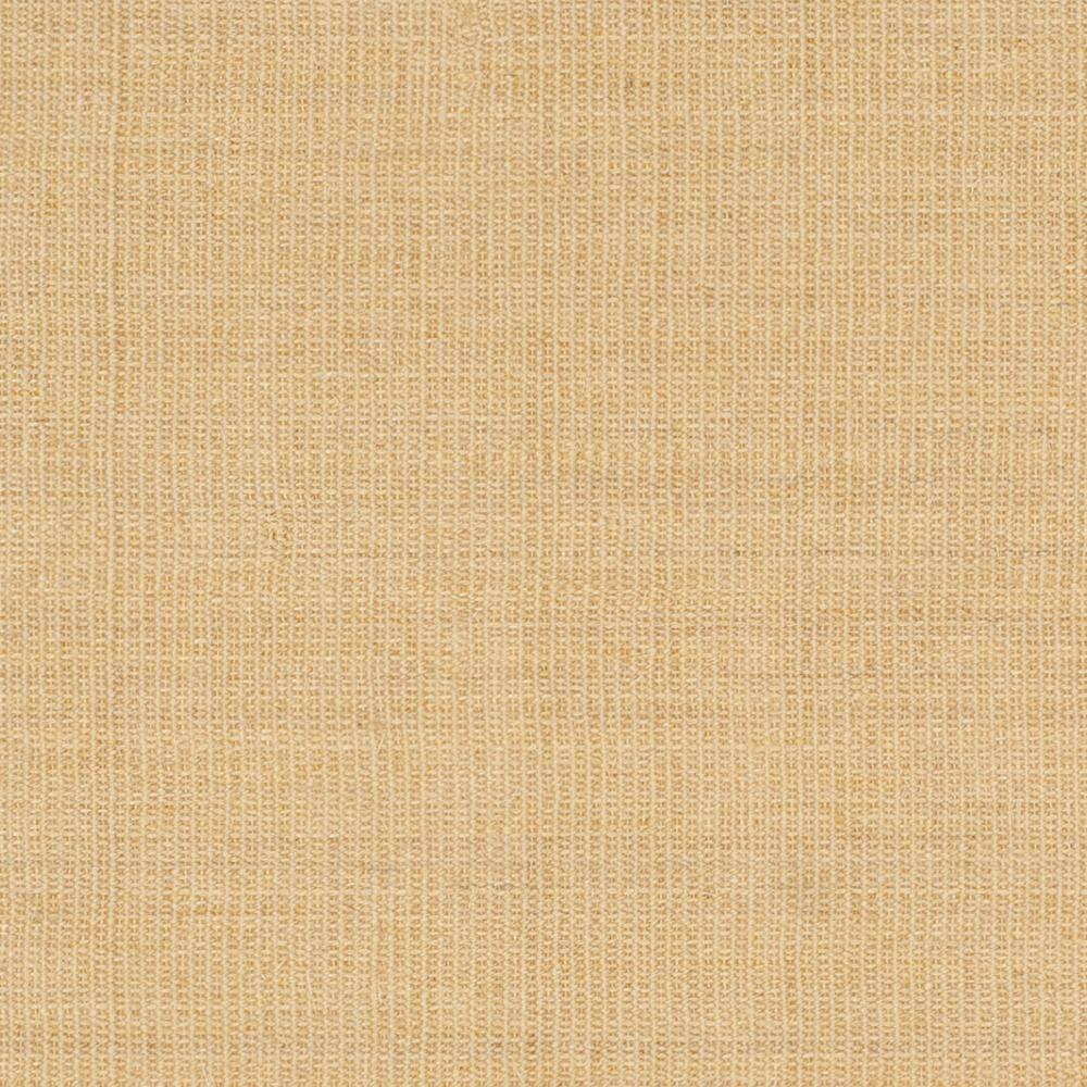Natural Fiber NF441 Power Loomed Indoor Area Rug - Maize/Wheat - 6'x6' - Safavieh.