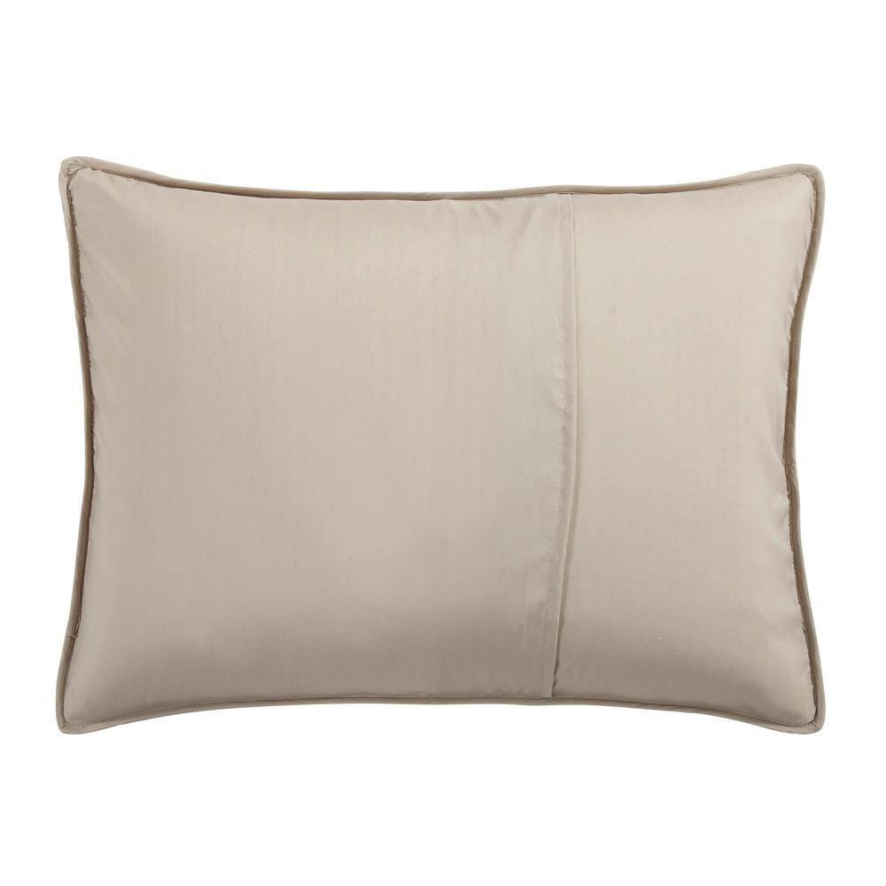 Donna Sharp Antique Pine Antique Pine Quilt Set