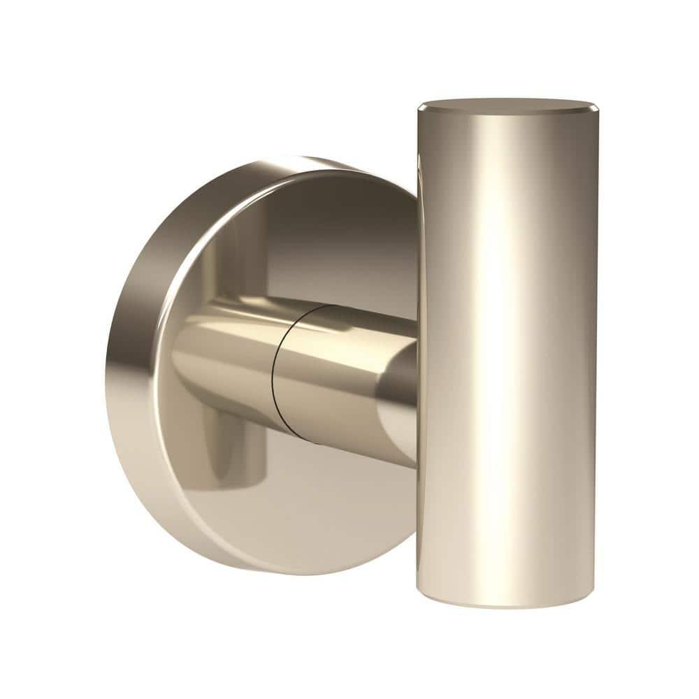 Arrondi™ Wall Mounted Robe Hook