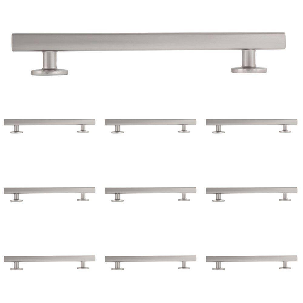 Flynn Bar Pull Multipack