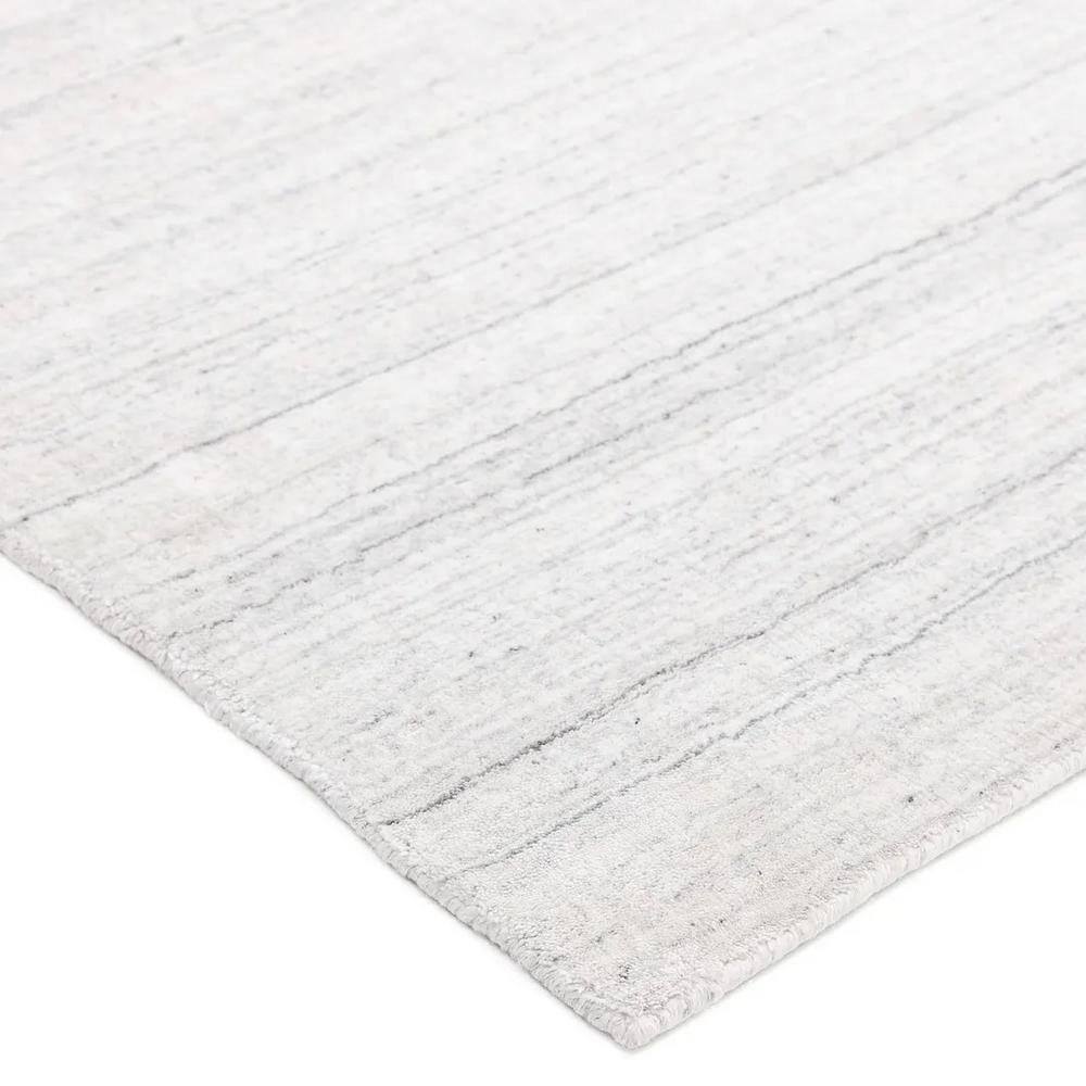 Harbor Area Rug in Ivory