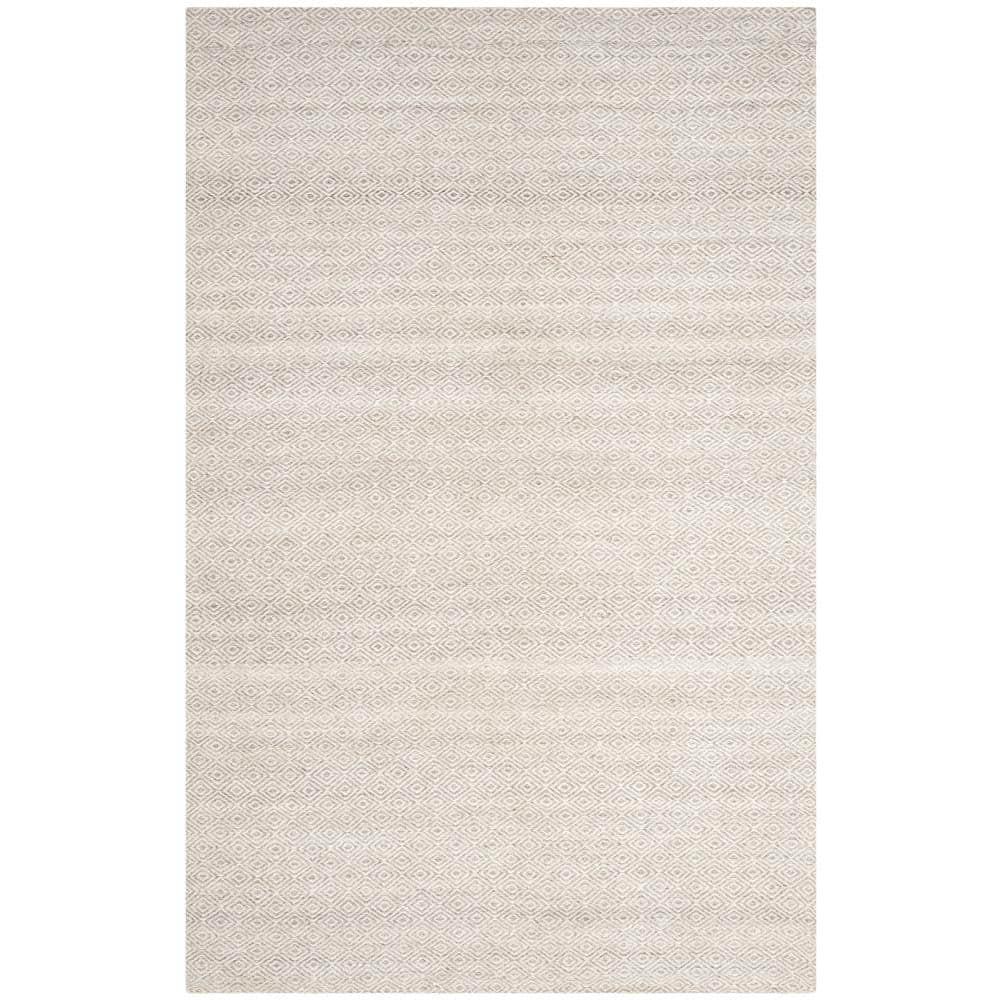 Safavieh Kilim Flat Weave Performance Rug