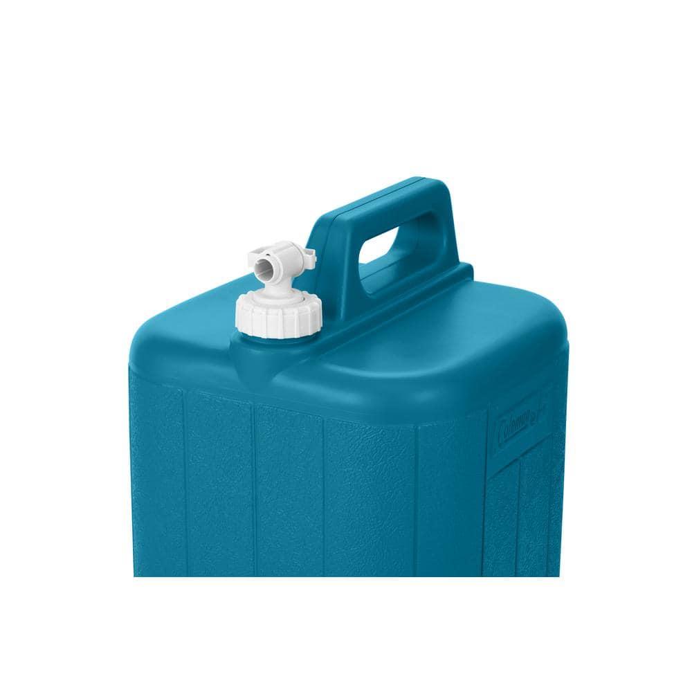 Coleman Chiller 5-Gallon Portable Cooler