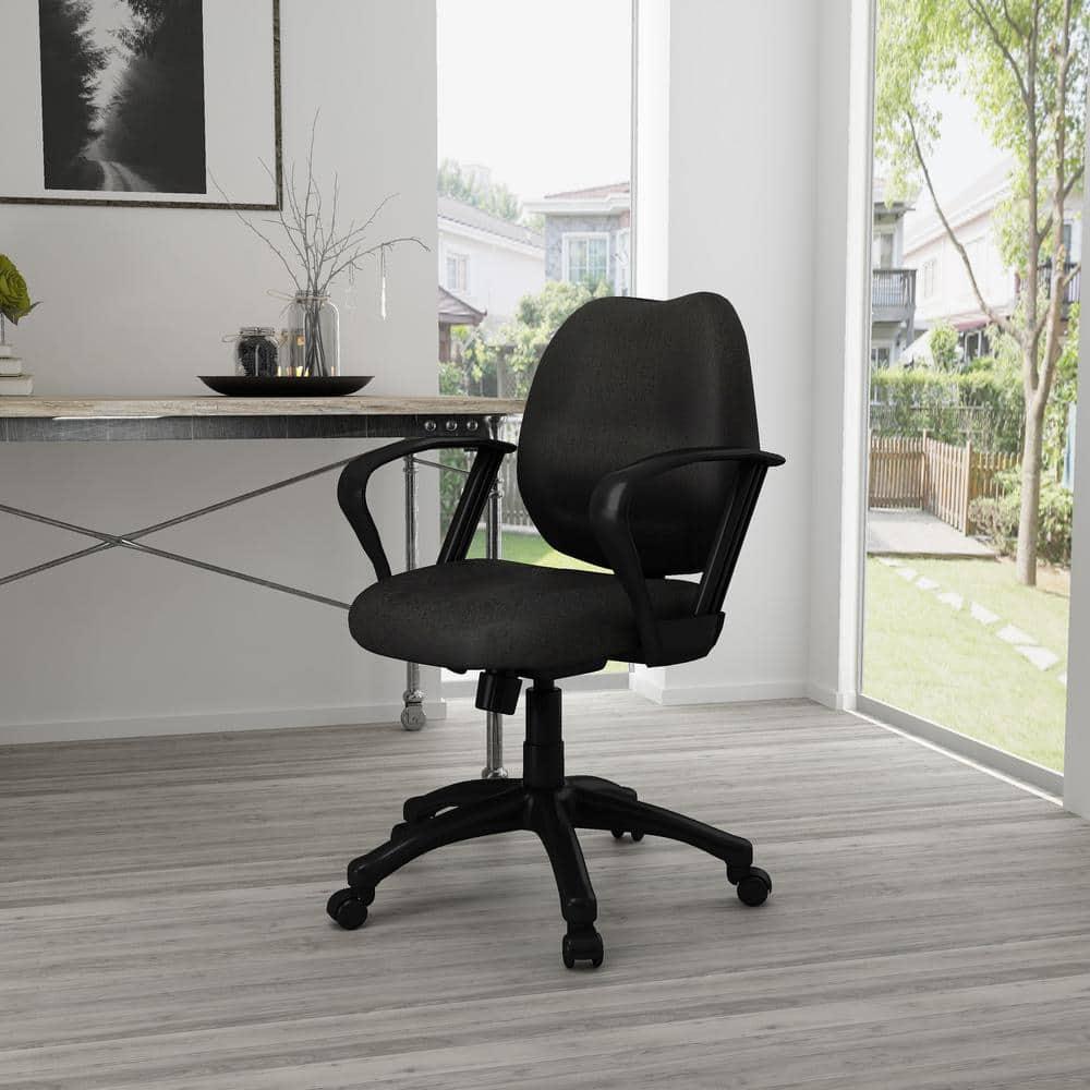 Boss Office Products Task Chair