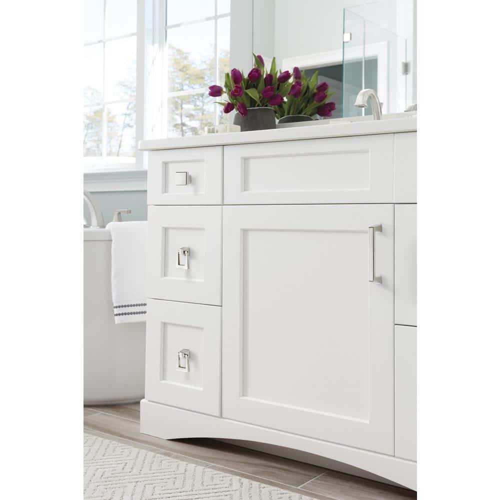 Blackrock 3 3/4" Center to Center Bar Pull
