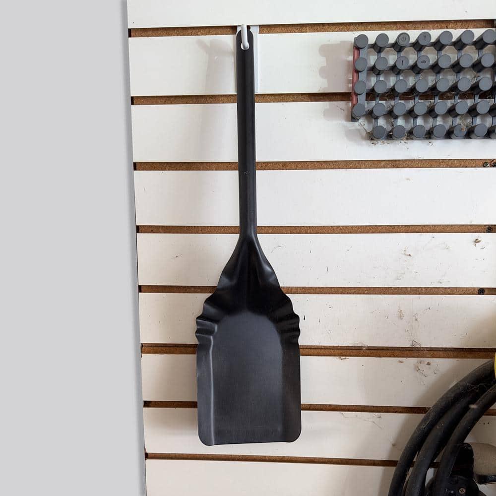 Pleasant Hearth 613 Fireplace Shovel