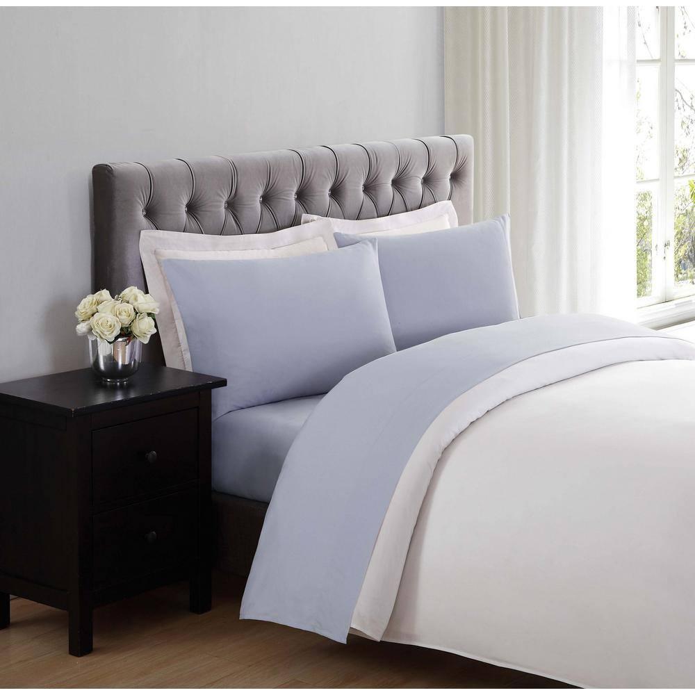 Truly Soft Everyday Microfiber Standard Sheet Set