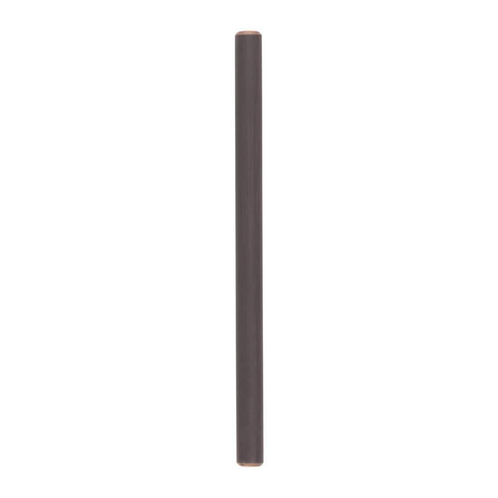 Bar Pulls Center to Center Bar Pull