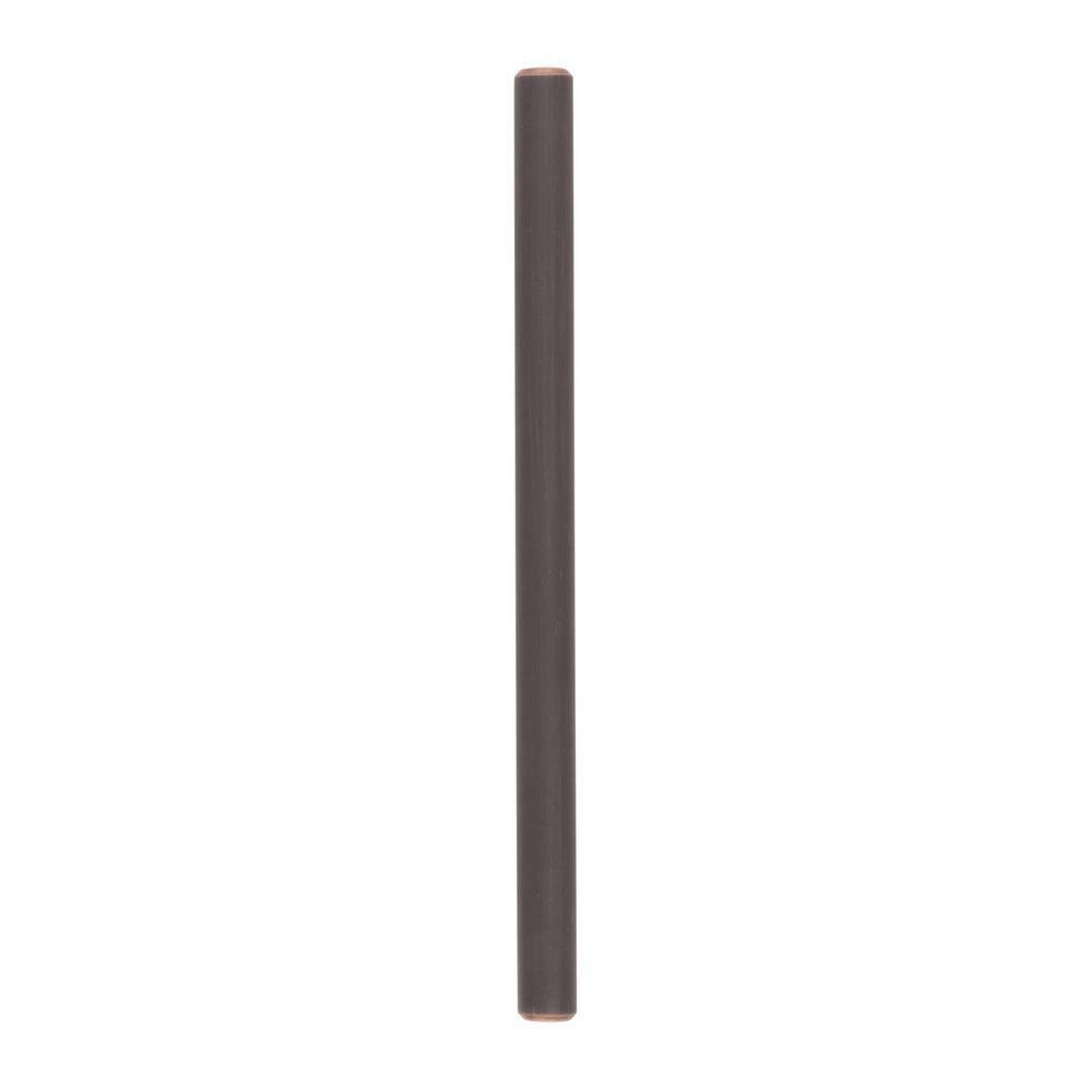 Bar Pulls Center to Center Bar Pull