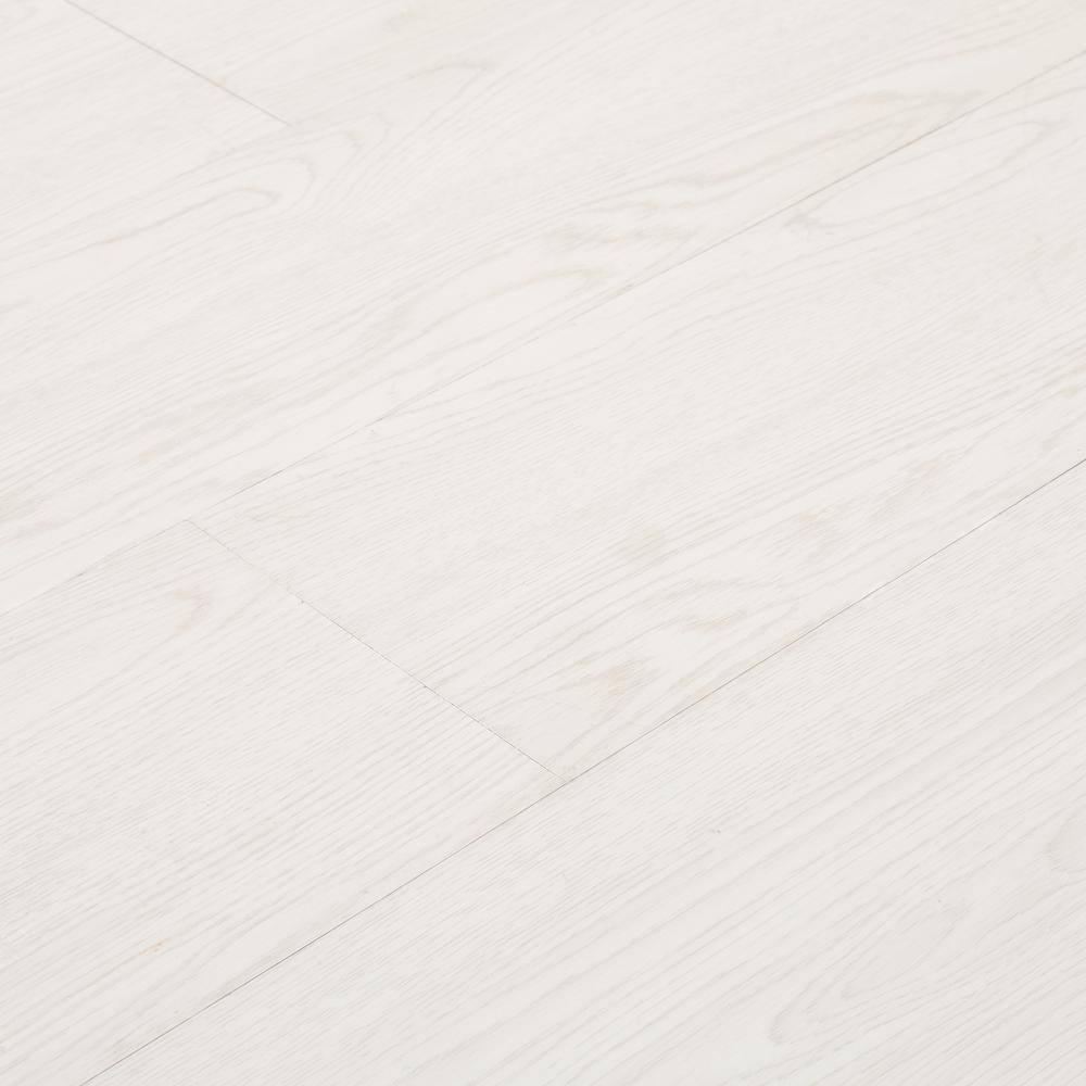 Nexus Thick 6'' W x 36'' L Plank