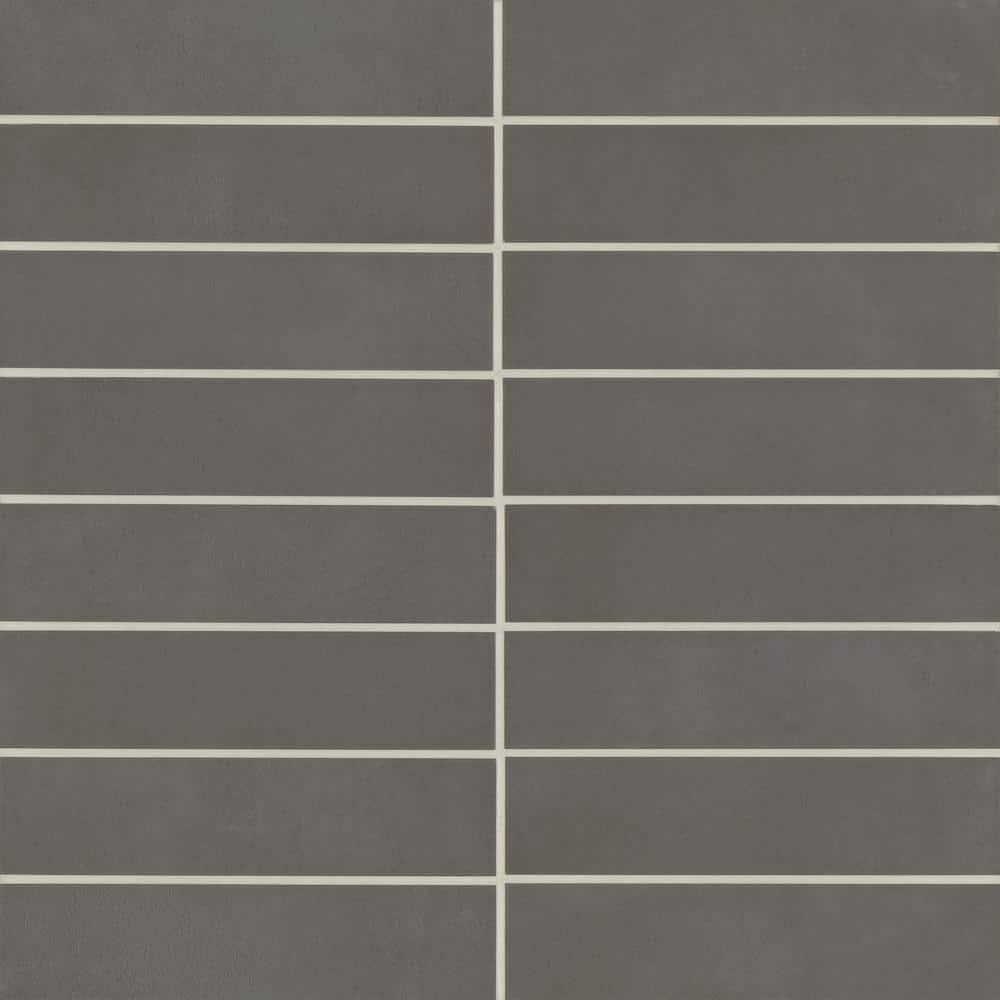 Sahara 3" x 12" Porcelain Wall & Floor Tile