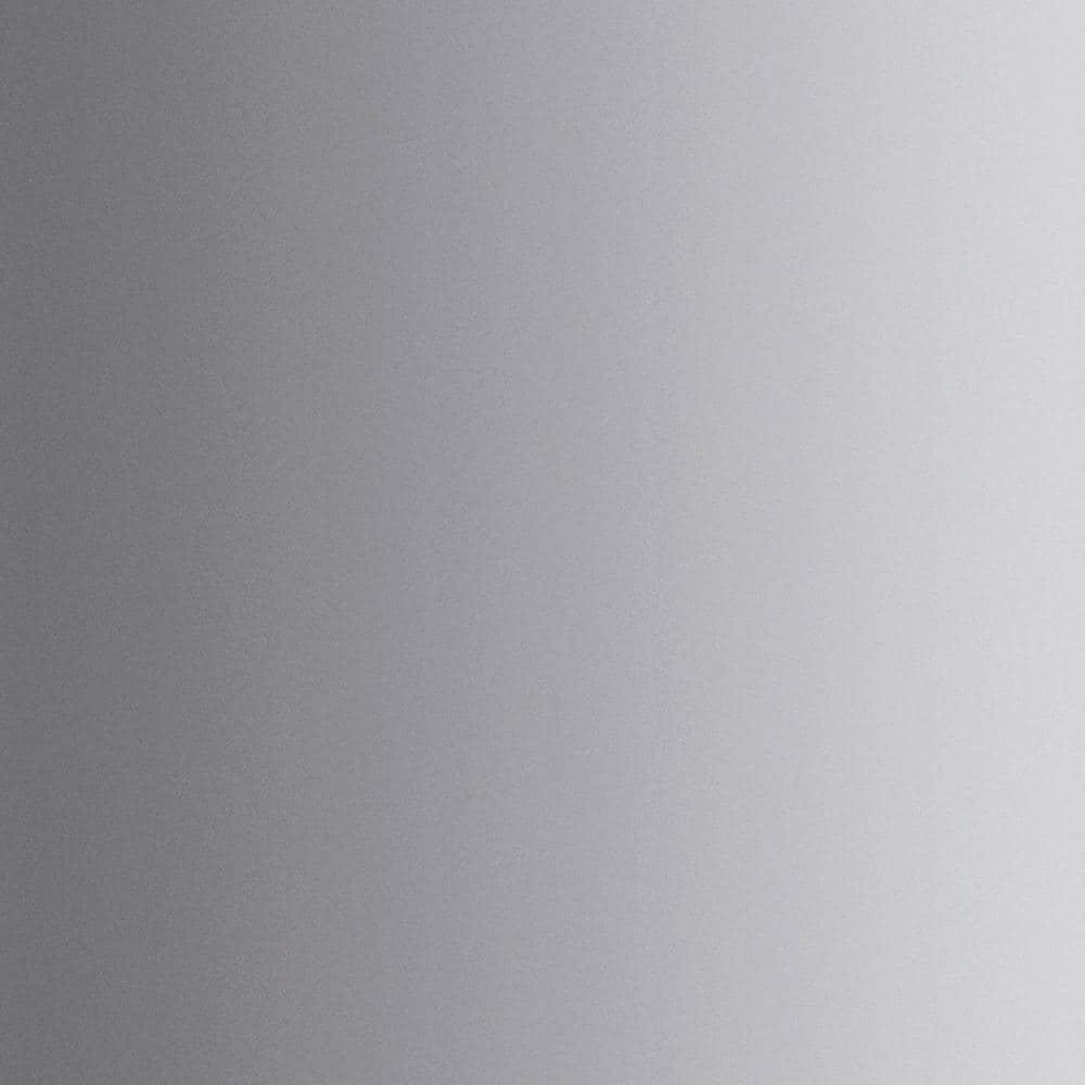 Blanco 442765 Formera 28" L x 18'' W Single Bowl Stainless Steel Undermount Kitchen Sink