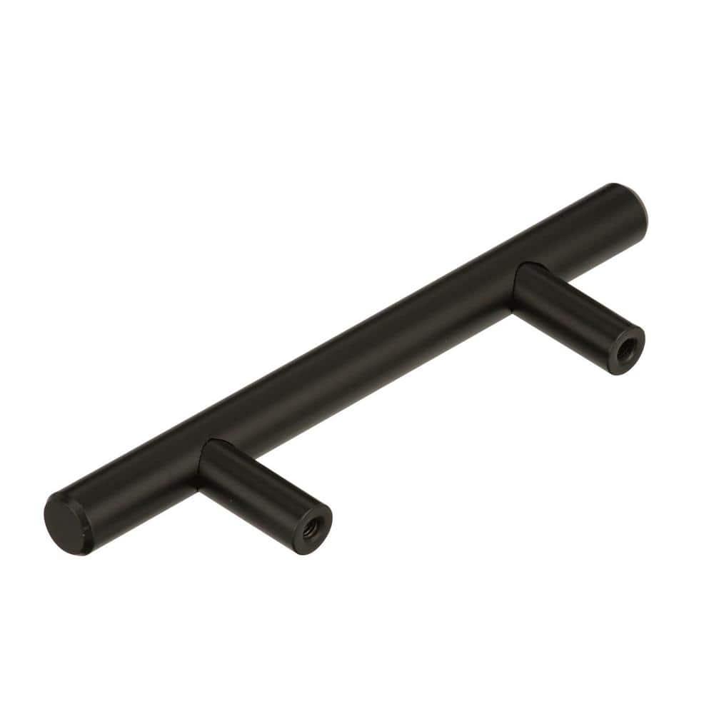 Bar Pulls Center to Center Bar Pull