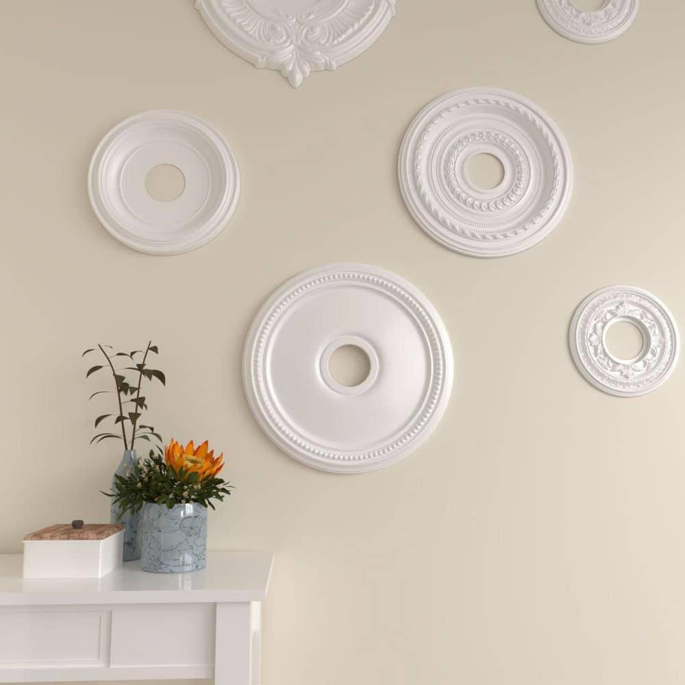 Granada Ceiling Medallion