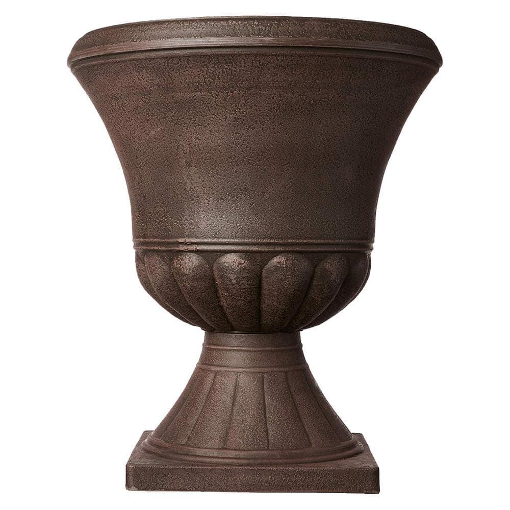 Amboise Urn Planter