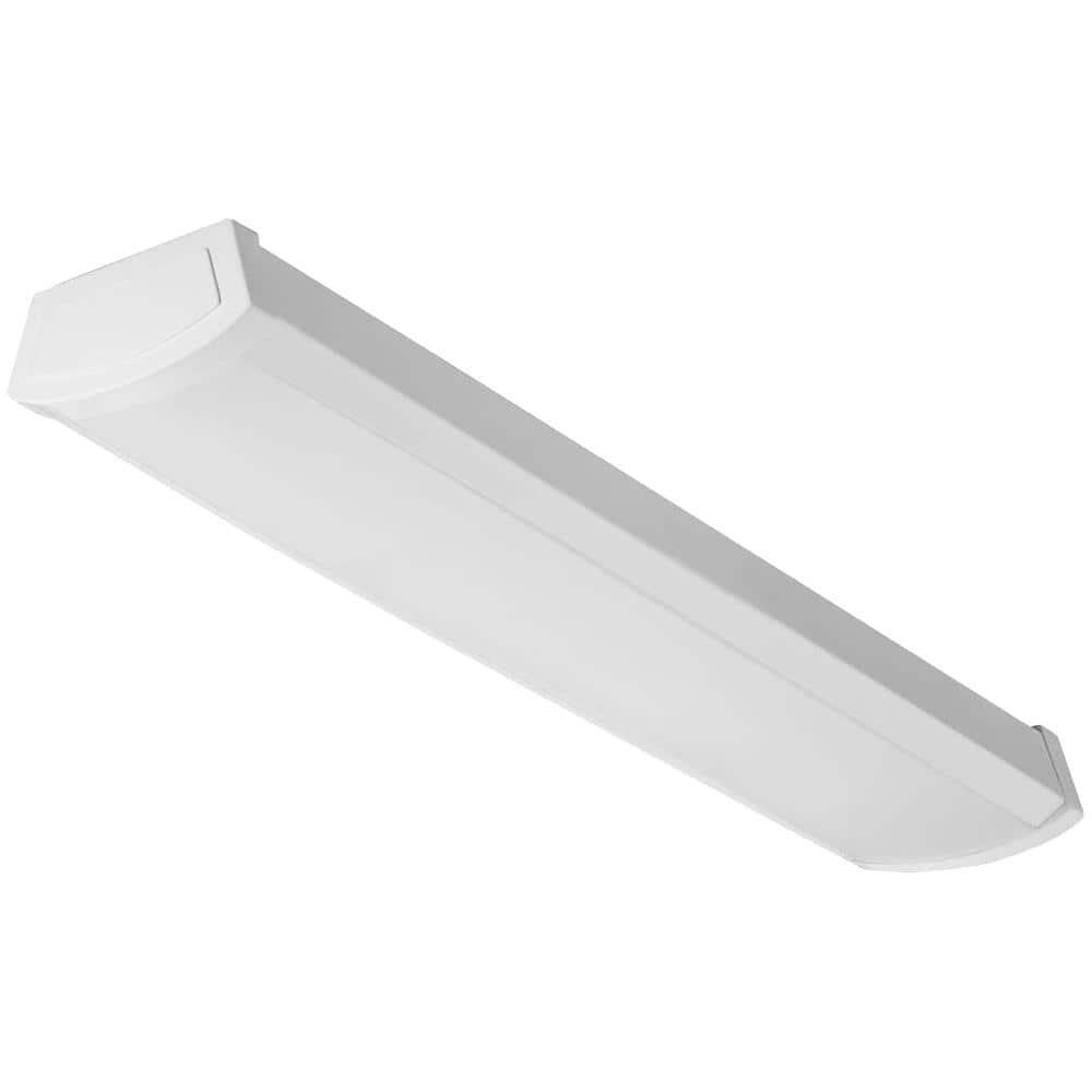 LED Flush Mount
