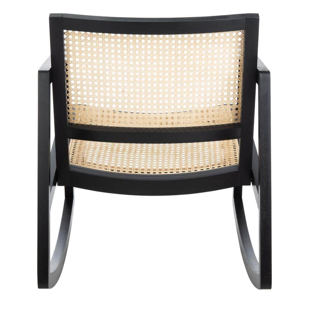 Arta Rocking Chair
