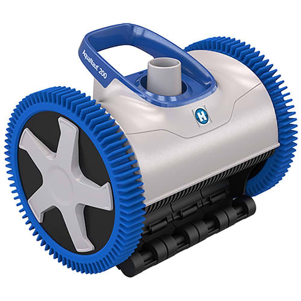 Hayward W3PHS21CST AquaNaut Pool Vacuum