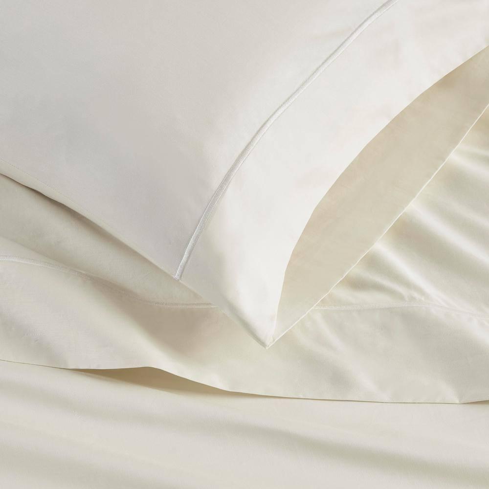 Croscill Luxury Egyptian 500TC Cotton Sheet Set