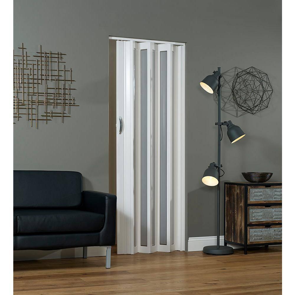 LTL Home Products Metro Accordion Door